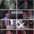 그대는나의원앙.E20.230609.1080p.H264-F1RST