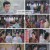 그녀의 소문을 믿나요.E07.230609.1080p.H264-F1RST