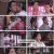 그대는나의원앙.E21.230612.1080p.H264-F1RST