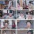 그녀의 소문을 믿나요.E08.230612.1080p.H264-F1RST