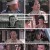 그대는나의원앙.E22.230613.1080p.H264-F1RST