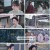 그녀의 소문을 믿나요.E09.230613.1080p.H264-F1RST