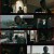 프롬 시즌 2.From.S02.E08 [한글자막] 2023.1080p