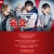 [요청] 육휴형사 .E01 ~ E07회.모음. [자체자막] 2023.1080p