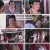 그대는나의원앙.E24.230615.1080p.H264-F1RST