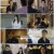 왕에게 바치는 약지 E06 [자체자막] 2023.1080p