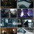 카자마 키미치카 -교장.E08. [자체자막] 2023.1080p
