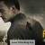 FBI 모스트 원티드 [FBI Most Wanted] 시즌1 E01~E14 완결. [한글자막] 2020.1080p
