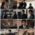 라스트 맨 -전맹의 수사관 .E05 [자체자막] 2023.1080p