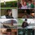 Dr. 초콜릿.E06. [자체자막] 2023.1080p