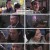그대는나의원앙.E25.230616.1080p.H264-F1RST