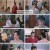 그녀의 소문을 믿나요.E12.230616.1080p.H264-F1RST