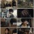 라스트 맨 -전맹의 수사관 .E06 [자체자막] 2023.1080p