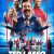 테드 래소 시즌3 .Ted Lasso S03.E01~E12 완결. [한글자막] 2023.1080p
