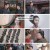 그녀의 소문을 믿나요.E13.230619.1080p.H264-F1RST