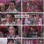 그대는나의원앙.E27.230620.1080p.H264-F1RST