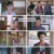 그녀의 소문을 믿나요.E14.230620.1080p.H264-F1RST