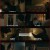 프롬 시즌 2.From.S02.E09 [한글자막] 2023.1080p