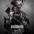 시크릿 인베이젼 시즌1 E01 Secret.Invasion.S01E01 [한글자막] 2023.1080p