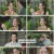 공자귀성.E03.230621.1080p.H264-F1RST