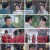 그녀의 소문을 믿나요.E15.230621.1080p.H264-F1RST