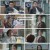 환희의 찬가2 in 상하이.E01.230621.1080p.H264-F1RST