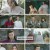 공자귀성.E04.230622.1080p.H264-F1RST