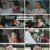 공자귀성.E05.230622.1080p.H264-F1RST