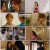 왕에게 바치는 약지 E07 [자체자막] 2023.1080p