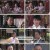 그대는나의원앙.E29.230622.1080p.H264-F1RST