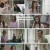 환희의 찬가2 in 상하이.E02.230622.1080p.H264-F1RST