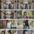 공자귀성.E06.230623.1080p.H264-F1RST
