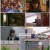 Dr. 초콜릿.E07. [자체자막] 2023.1080p