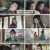 공자귀성.E07.230623.1080p.H264-F1RST