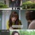 환희의 찬가2 in 상하이.E03.230623.720p-NEXT