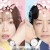 사내연애 .E01~E12 완결. [자체자막] 1080p