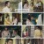 공자귀성.E09.230626.1080p.H264-F1RST