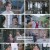 그녀의 소문을 믿나요.E18.230626.1080p.H264-F1RST