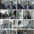 환희의 찬가2 in 상하이.E04.230626.1080p.H264-F1RST