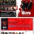 더 보이즈 시즌1 .Shooter.S01.E01~E08 완결. [한글자막] 2019.1080p