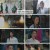 공자귀성.E10.230627.1080p.H264-F1RST