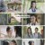 공자귀성.E11.230627.1080p.H264-F1RST