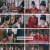 그녀의 소문을 믿나요.E19.230627.1080p.H264-F1RST