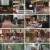 환희의 찬가2 in 상하이.E05.230627.1080p.H264-F1RST