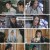공자귀성.E12.230628.1080p.H264-F1RST