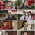 공자귀성.E13.230628.1080p.H264-F1RST
