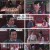 그대는나의원앙.E33.230628.1080p.H264-F1RST