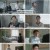 환희의 찬가2 in 상하이.E06.230628.1080p.H264-F1RST