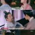그녀의 소문을 믿나요.E20.230628.720p-NEXT