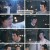 그녀의 소문을 믿나요.E21.230629.1080p.H264-F1RST